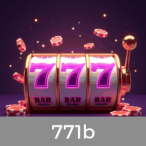 771b: Jogos de Mesa ao Vivo para Brasileiros