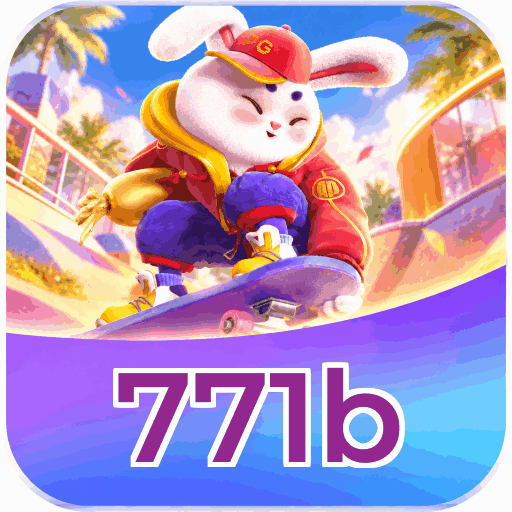 Mobile App Download
