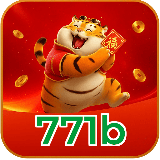 771b