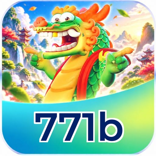 771b