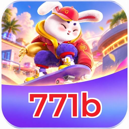 Android Download