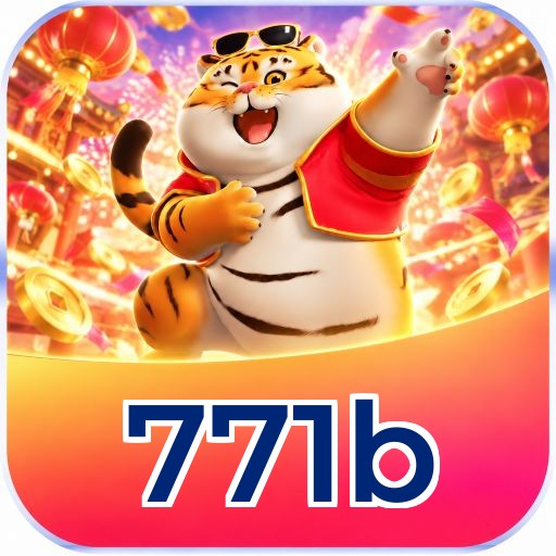 771b Facebook - Página oficial com promoções e comunidade ativa