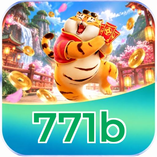 771b Facebook - Página oficial com promoções e comunidade ativa
