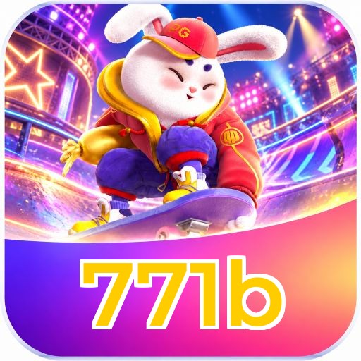 771b
