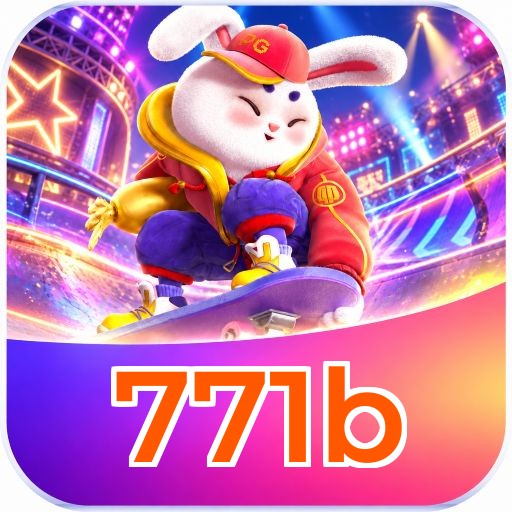 Fortune Tiger Slot