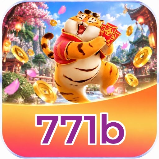 771b Facebook - Página oficial com promoções e comunidade ativa