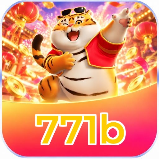 Fortune Tiger slot durante teste real mostrando win de 250x