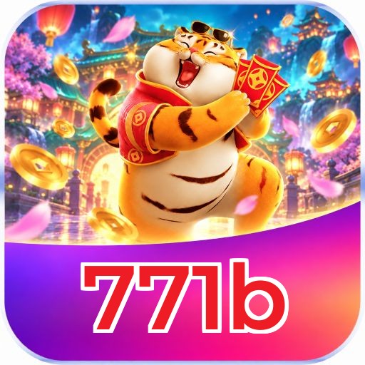 Free Spins Bonus - Lucky Tiger