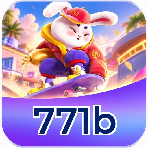 771b
