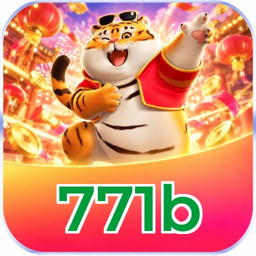 Welcome Bonus - Golden Dragon