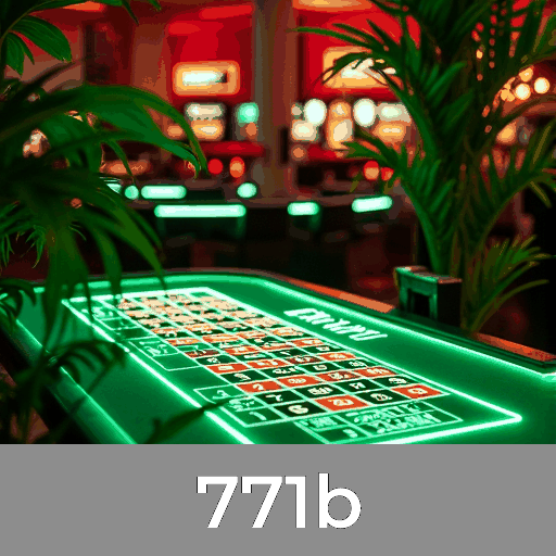 Descubra como acessar 771b com login seguro e rápido