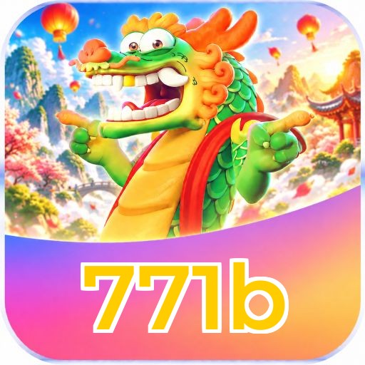 Slot Games Collection