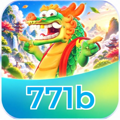 Mahjong Ways Slot - PG Soft