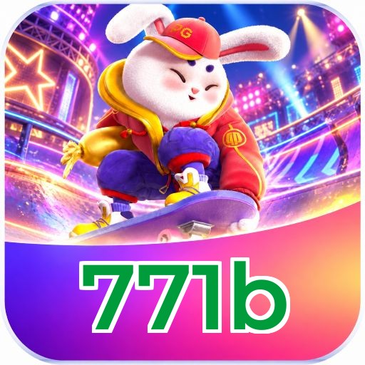 771b