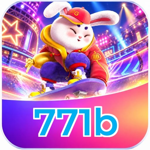 771b