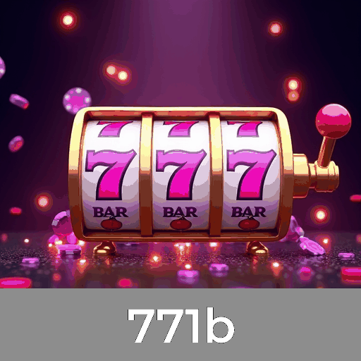 Vantagens Imperdíveis do 771b: Promoções Especialmente para Você