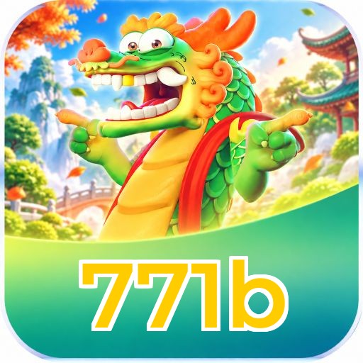 771b