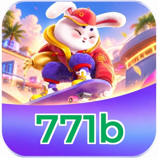 771b