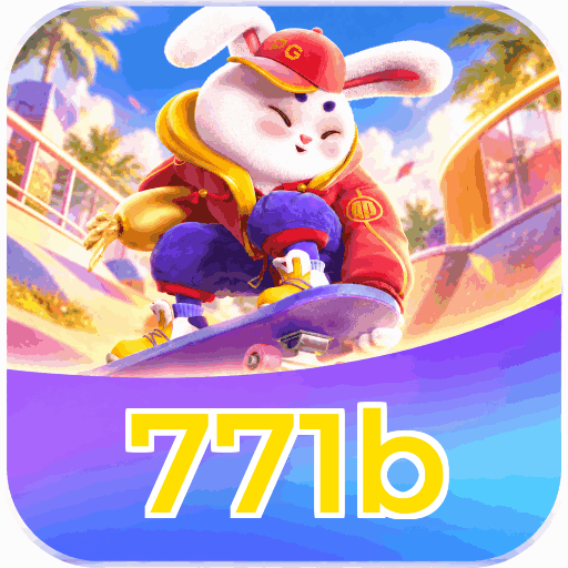 771b