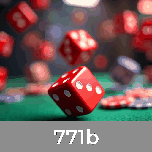 Descubra o App 771b: Experiência de Jogo Móvel Incomparável